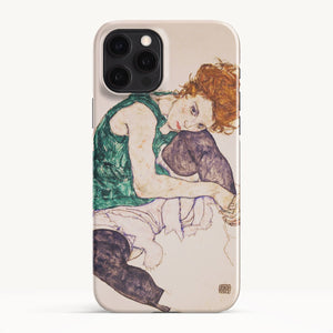 iPhone 12 Pro / Slim Case