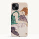 iPhone 14 Plus / Slim Case