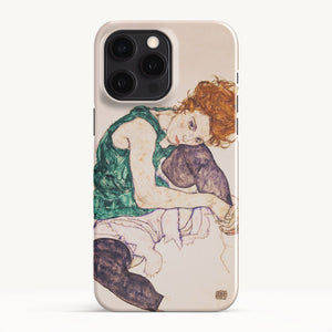 iPhone 15 Pro Max / Slim Case