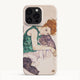 iPhone 16 Pro Max / Slim Case