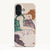 iPhone 16 / Slim Case
