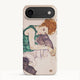 iPhone 17 Air / Slim Case