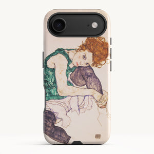 iPhone 17 Air / Tough Case