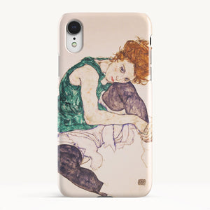 iPhone XR / Slim Case