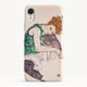 iPhone XR / Slim Case
