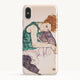 iPhone XS Max / Slim Case