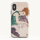 iPhone XS / Tough Case