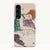 Galaxy S25 / Slim Case