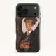 iPhone 17 Pro Max / Tough Case
