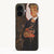 iPhone 17 / Slim Case