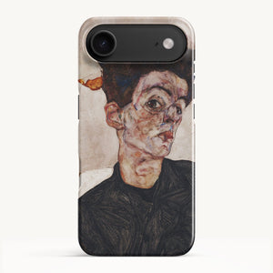 iPhone 17 Air / Slim Case