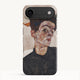 iPhone 17 Air / Slim Case