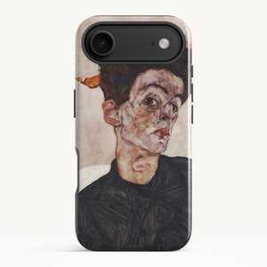 iPhone 17 Air / Tough Case