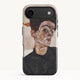 iPhone 17 Air / Tough Case