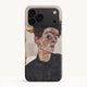 iPhone 17 Pro Max / Slim Case