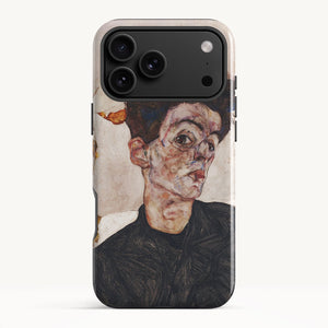 iPhone 17 Pro Max / Tough Case