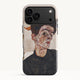iPhone 17 Pro Max / Tough Case
