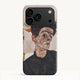 iPhone 17 Pro / Slim Case