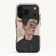 iPhone 17 Pro / Tough Case