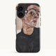 iPhone 17 / Tough Case
