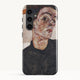 Galaxy S24 FE / Tough Case