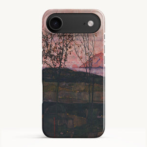iPhone 17 Air / Slim Case