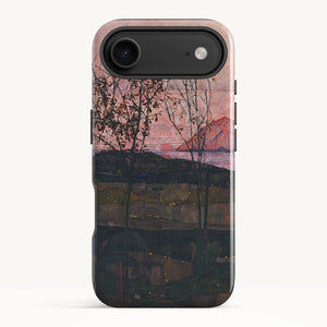 iPhone 17 Air / Tough Case