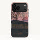 iPhone 17 Pro Max / Tough Case