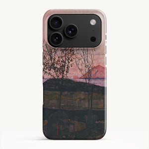 iPhone 17 Pro / Slim Case