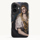 iPhone 17 / Tough Case