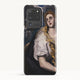 Galaxy S20 Ultra / Slim Case