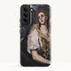 Galaxy S22 Plus / Tough Case