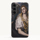 Galaxy S23 Plus / Slim Case