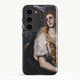 Galaxy S23 / Tough Case