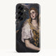 Galaxy S25 Plus / Tough Case