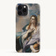 iPhone 12 Pro Max / Slim Case