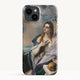 iPhone 14 / Slim Case