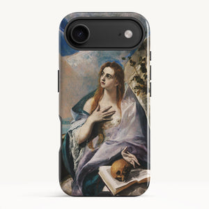 iPhone 17 Air / Tough Case
