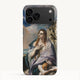 iPhone 17 Pro Max / Slim Case