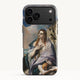 iPhone 17 Pro Max / Tough Case