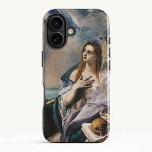 iPhone 17 / Tough Case
