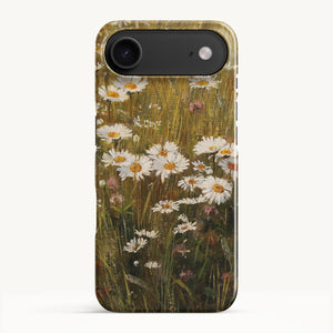 iPhone 17 Air / Slim Case