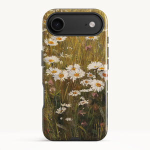 iPhone 17 Air / Tough Case