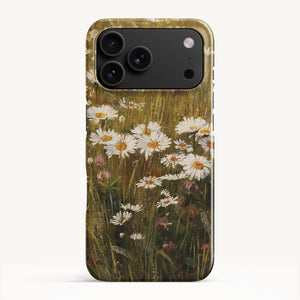 iPhone 17 Pro Max / Slim Case