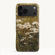 iPhone 17 Pro Max / Slim Case