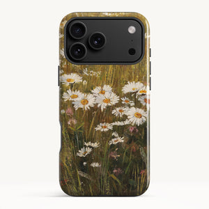 iPhone 17 Pro Max / Tough Case