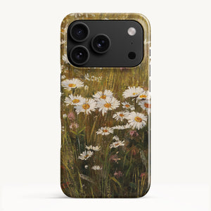 iPhone 17 Pro / Slim Case