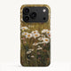 iPhone 17 Pro / Slim Case