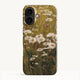 iPhone 17 / Slim Case