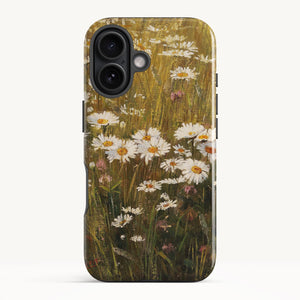iPhone 17 / Tough Case